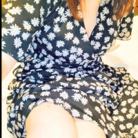 スッキリ🎀