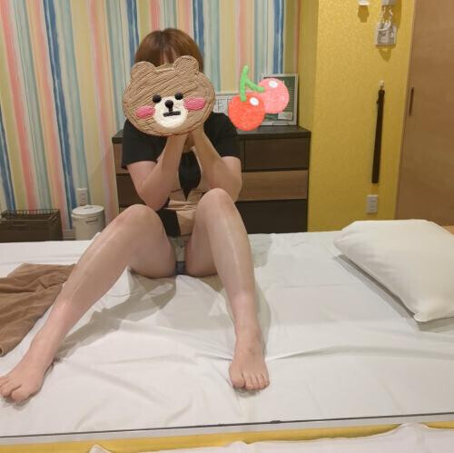 会いにきてー♡