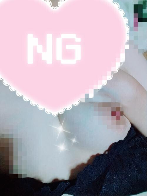 見識広がる土曜日…😳💖