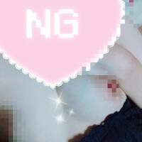 見識広がる土曜日…😳💖