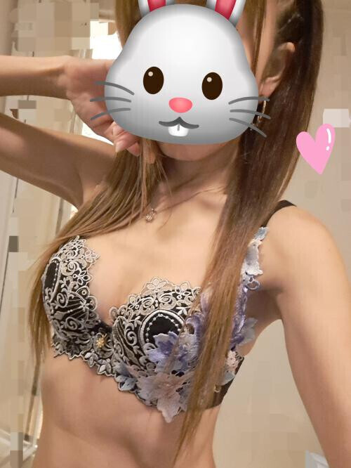 30日お礼(´・∀・)♡
