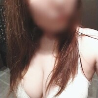お礼✤