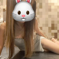 30日お礼②♡