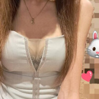 明日のご予約(´・∀・)