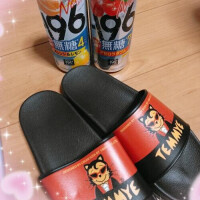 TSUBAKIは賑わっていますか…🥸💖