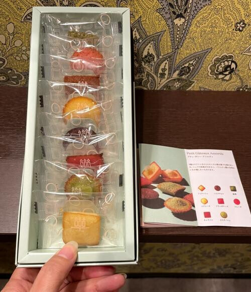 ㊗️160回🥰いつもありがとう