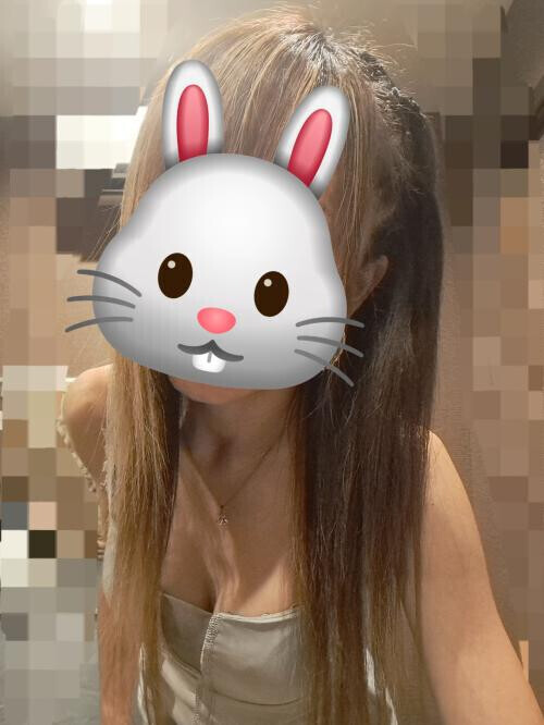 おはよう(´・∀・)
