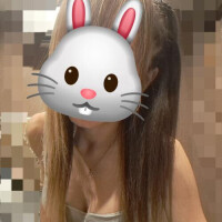 おはよう(´・∀・)