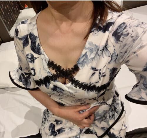 ファン感謝デー御礼❤️「俺を呼んでいる」