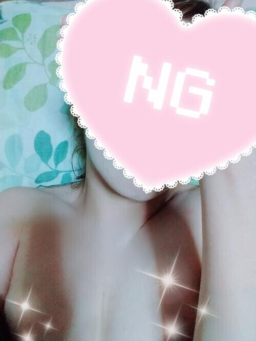 今…足りないもの…それは🥸❣️