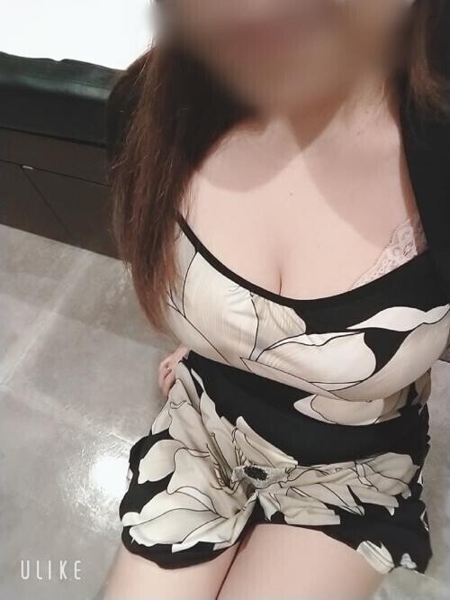 ✤お礼✤