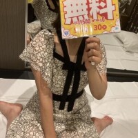 本日は不在ですが