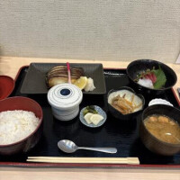お昼♡