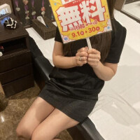ちか