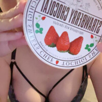 奈崎麗美