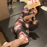 今日からだよー