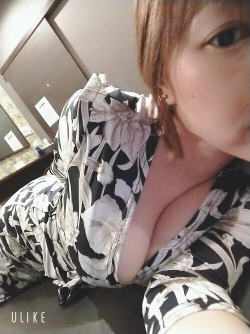 ✤お礼✤