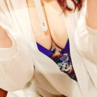 ムラッと🌀