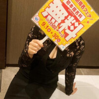 いちか