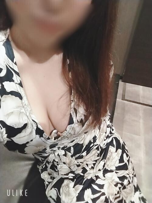 ✤お礼✤