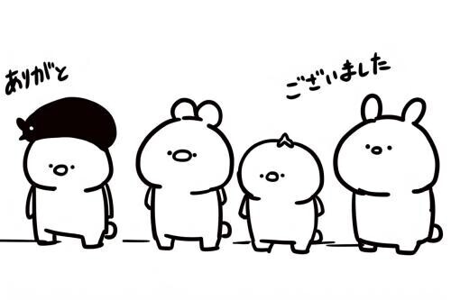 瀬那です(*ˊ˘ˋ*)
