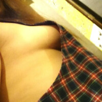 仙道くらん