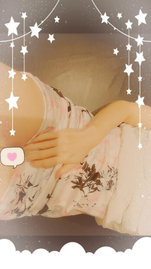 ご予約💞