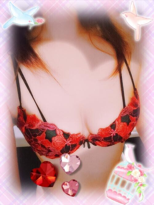 おはようございます😊