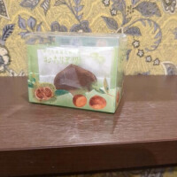 いおな