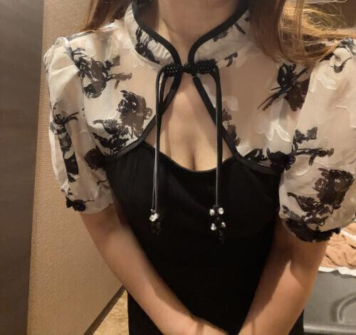 おやすみ前に❤️「超元気」な人
