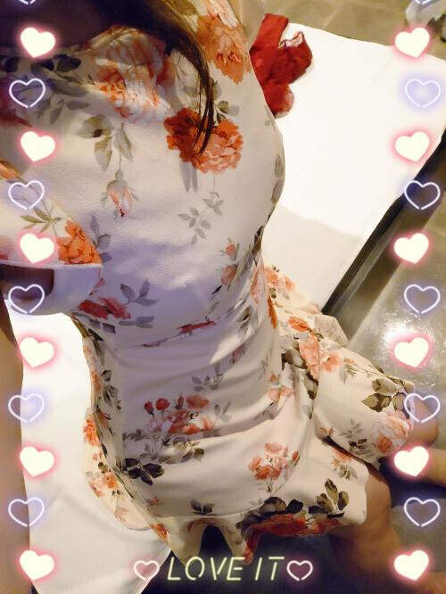 宜しくお願いします💖