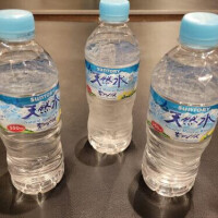 高島祐希