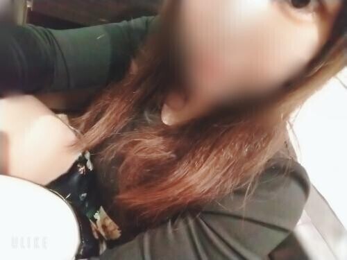 お礼✤