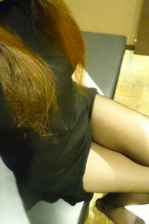 ショック