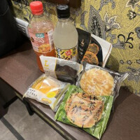 芹沢かな