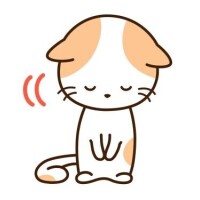愛梨