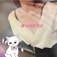 かんな