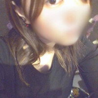 川口　ほのか
