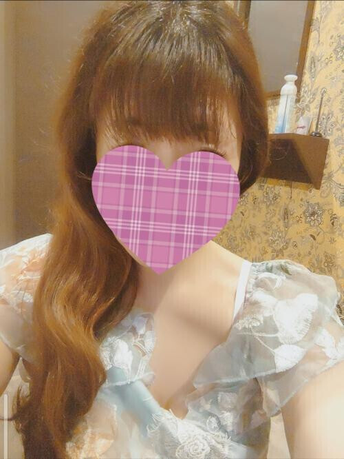 宜しくお願いします