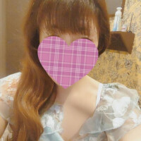 宇多光