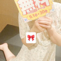 ちあき