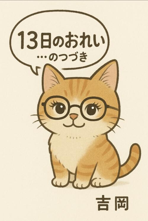 NoTitle