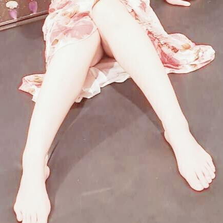 ＼(^o^)／
