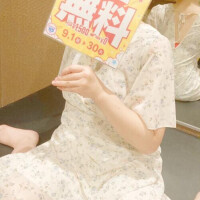 ちあき