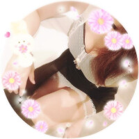 宇多光