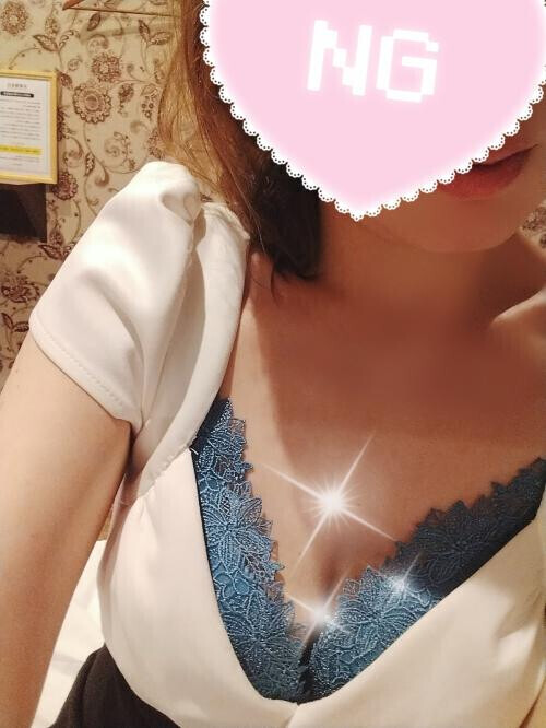 更に肥えてしまった…🐷