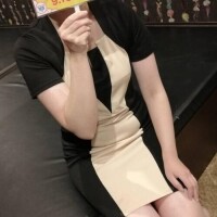 いおな