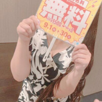 小松なな