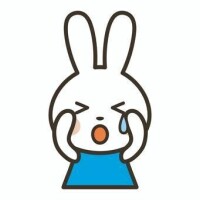 仙道くらん