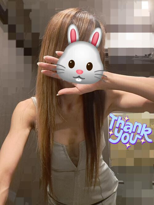 15日お礼♡②
